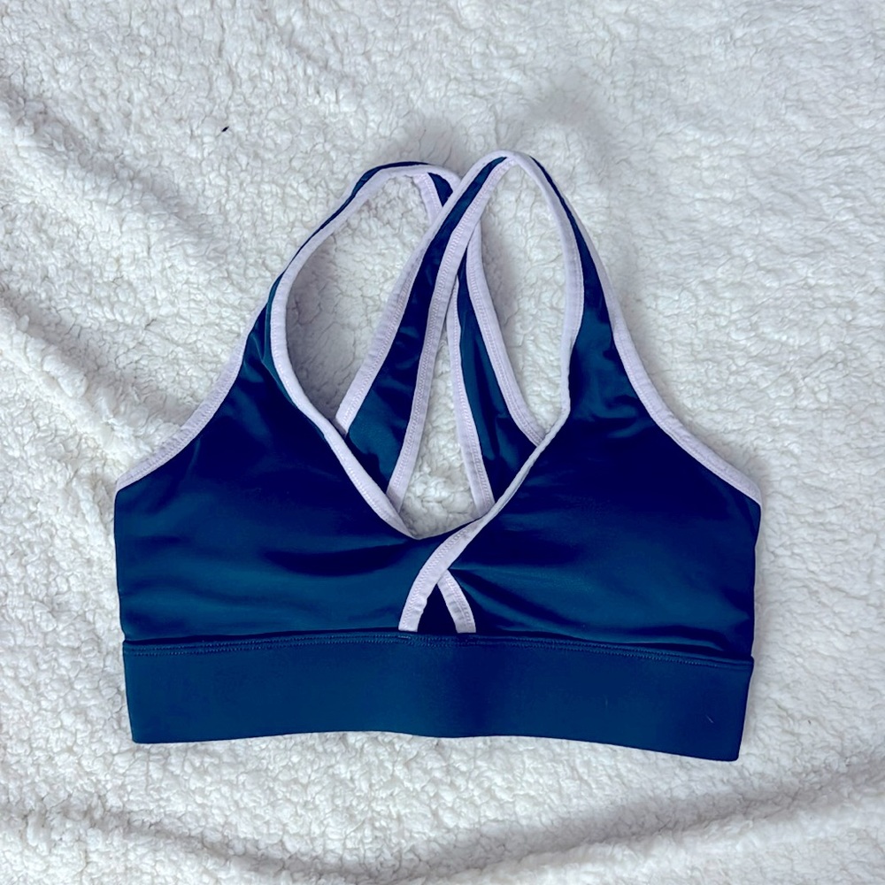 fabletics sports bra